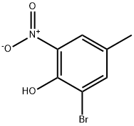 20039-91-2 結(jié)構(gòu)式