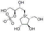 200399-47-9