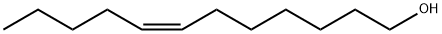 CIS-7-DODECEN-1-OL|順-7-十二烯-1-醇
