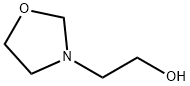 2-(3-OXAZOLIDINE)ETHANOL price.
