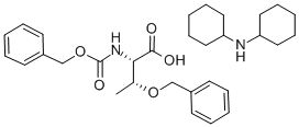 201275-72-1 Structure