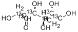 201595-65-5