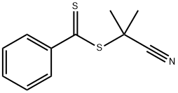 201611-85-0 Structure