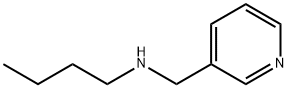 20173-12-0 Structure