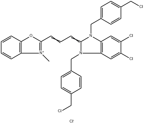 201860-17-5 Structure