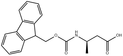 201864-71-3 Structure