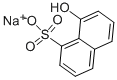 20215-36-5 Structure