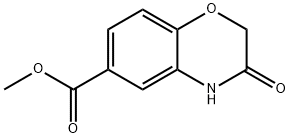 202195-67-3 結(jié)構(gòu)式