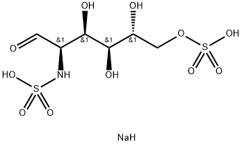 202266-99-7 結(jié)構(gòu)式
