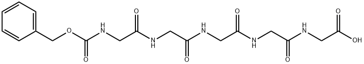 20228-72-2 結(jié)構(gòu)式