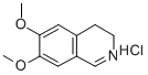 20232-39-7 結(jié)構(gòu)式