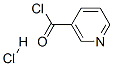 20260-53-1 結(jié)構(gòu)式