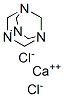 20280-08-4