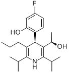202917-17-7 結(jié)構(gòu)式