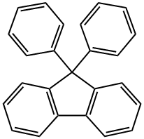 20302-14-1 結(jié)構(gòu)式