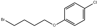 2033-81-0 Structure