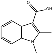 20357-15-7 結(jié)構(gòu)式