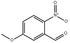 20357-24-8 結(jié)構(gòu)式