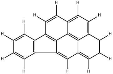 インデノ〔1,2,3-C,D〕ピレン-D12 price.