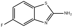 20358-07-0 結(jié)構(gòu)式