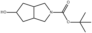 203663-25-6 Structure