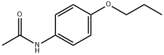 N-(4-propoxyphenyl)acetamide