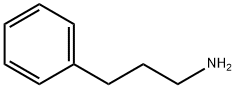 2038-57-5 Structure