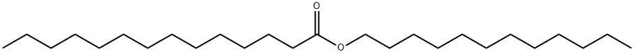 2040-64-4 結(jié)構(gòu)式