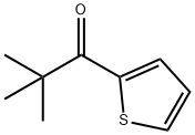 20409-48-7 結(jié)構(gòu)式