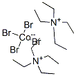  化學(xué)構(gòu)造式