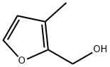 20416-16-4 結(jié)構(gòu)式