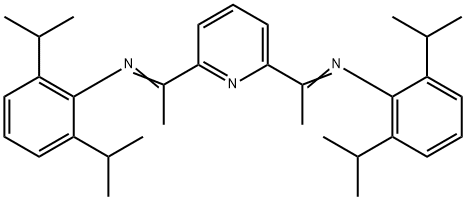 204203-14-5 結(jié)構(gòu)式