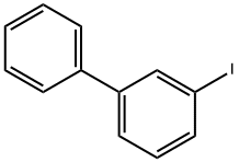 20442-79-9 結(jié)構(gòu)式
