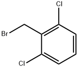 2,6-Dichlorobenzyl bromide price.