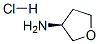 204512-95-8 結構式