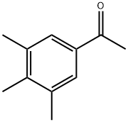 1-(3,4,5-triMethylphenyl)ethanone