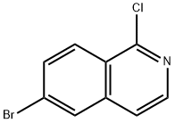 205055-63-6 結(jié)構(gòu)式