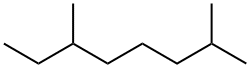 2051-30-1 Structure