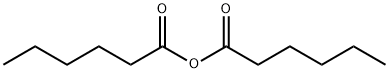 2051-49-2 Structure