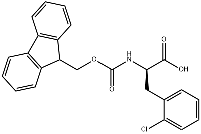 205526-22-3 結(jié)構(gòu)式