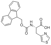 205528-32-1 Structure