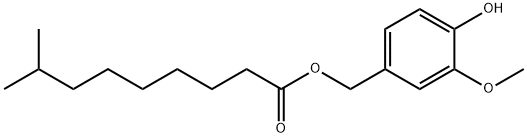 205687-03-2 結(jié)構(gòu)式