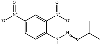 2057-82-1 結(jié)構(gòu)式