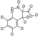 DL-PHENYLALANINE-D11|