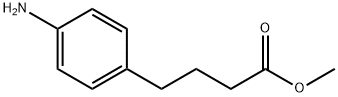 20637-09-6 結(jié)構(gòu)式