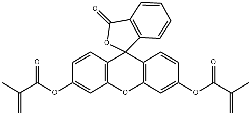 206444-58-8 結(jié)構(gòu)式