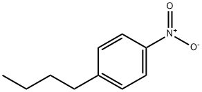 1-butyl-4-nitrobenzene