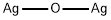 20667-12-3