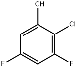 206986-81-4 結(jié)構(gòu)式