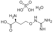 206996-57-8 結(jié)構(gòu)式